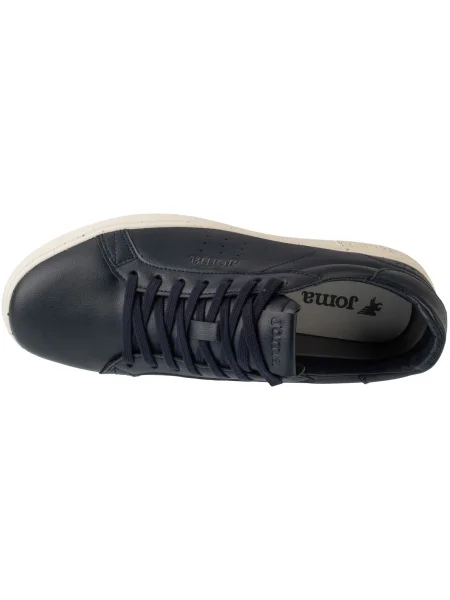 Pantofi Joma albastru