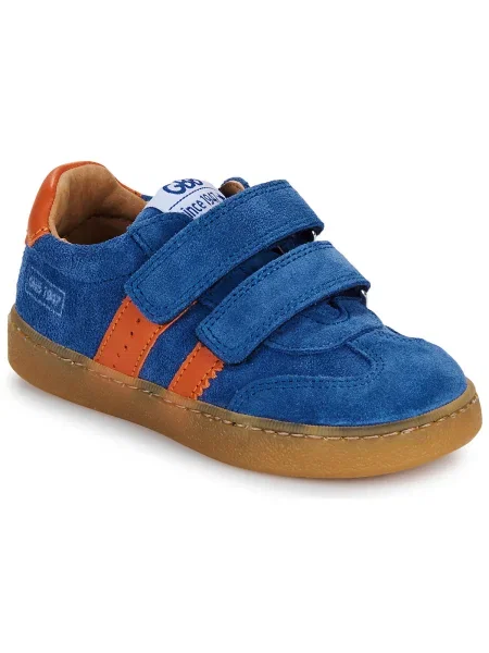 Pantofi copii Gbb albastru
