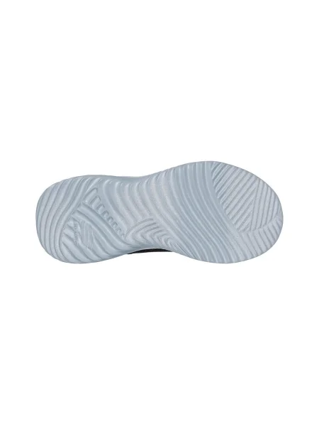 Pantofi copii Skechers negru