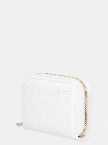 Гаманець Aldo ARACLYA