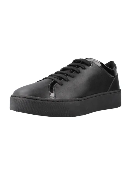 Sneakerși Geox