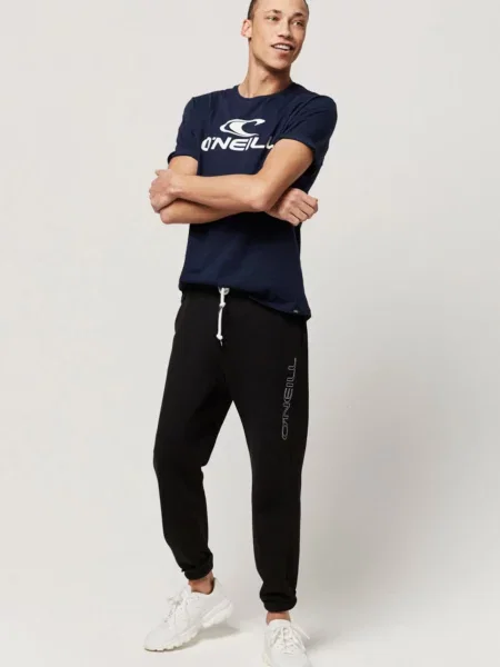 Tricou O'neill albastru