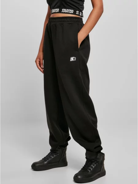 Chiloți Starter Black Label negru