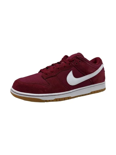 Pantofi Nike