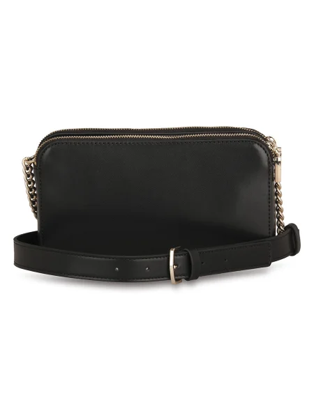 Guess Geantă negru