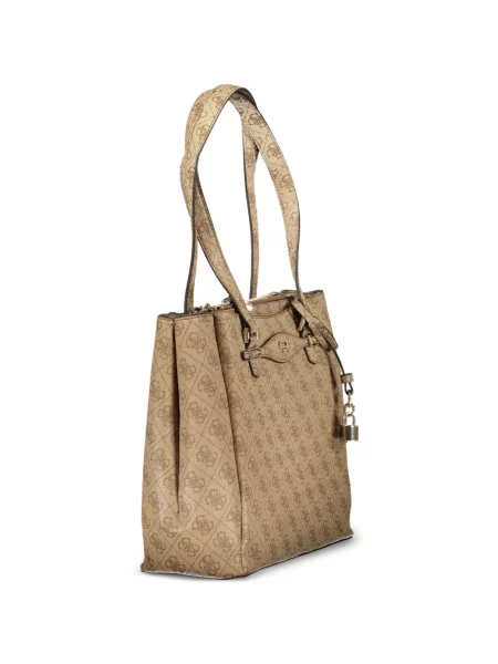 Shopper táska Guess
