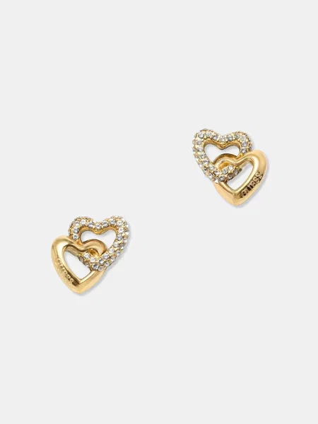 Браслет і сережки Guess BELOVED