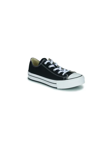 Pantofi Converse negru
