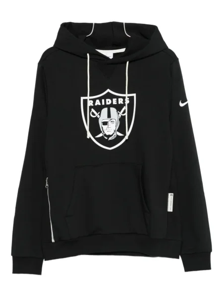 Tricou Nike negru