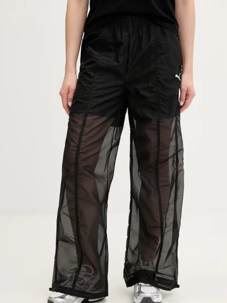 Спортивные штаны Puma