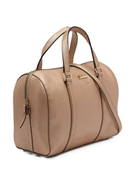 Geantă Kate Spade