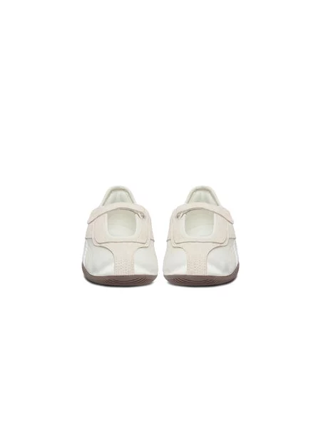 Balerinos Reebok EO-ULTRA LO MARY JANE Kreminė
