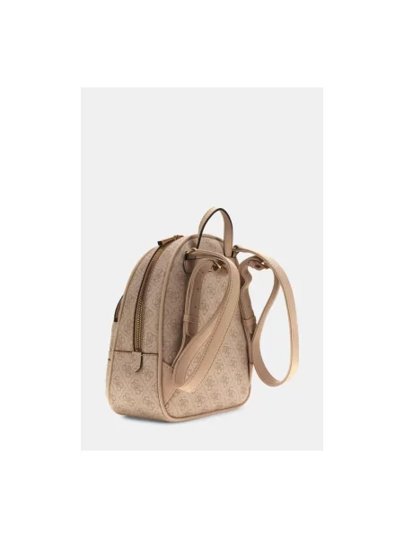 Rucsac Guess bej
