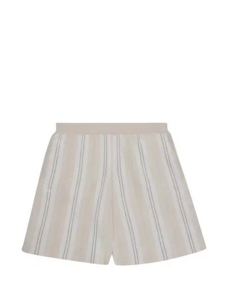 Pantaloni scurți Patta tricotate