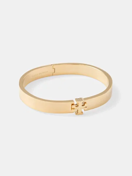 Tory Burch náramok dámsky z nehrdzavejúcej ocele Icon