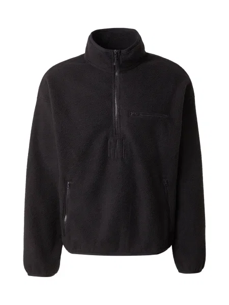 GAP Pulover ARCTIC' negru