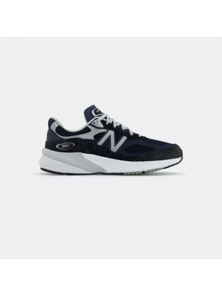 Pantofi New Balance alb