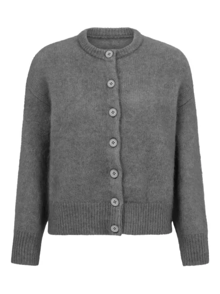 Cardigan 16arlington gri