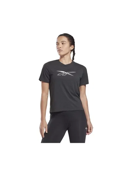 Majica Reebok Sport