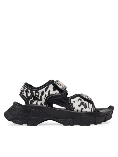 Sandale adidas by Stella McCartney Hika bijela