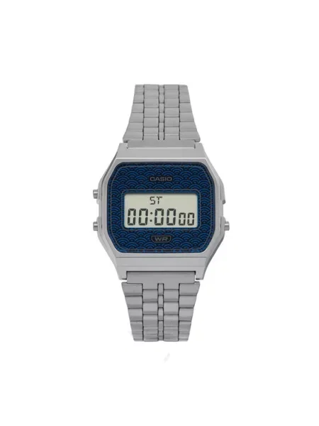 Hodinky Casio