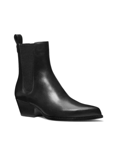 Botine Michael Michael Kors