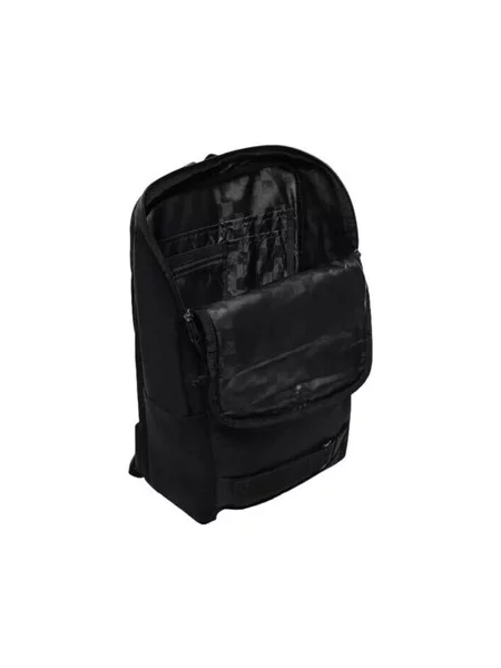 Rucsac Vans streetstyle negru