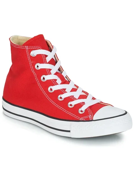 Sneakerși Converse Chuck Taylor All Star