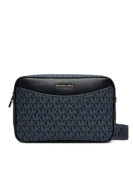 Сумка Michael Michael Kors синяя