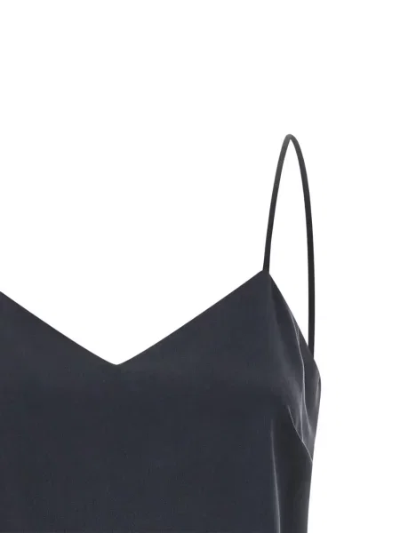 Top Max Mara negru