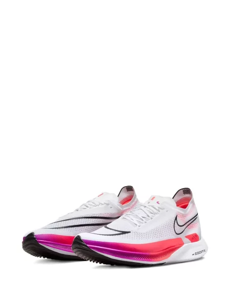 Sneakerși Nike Cortez negru