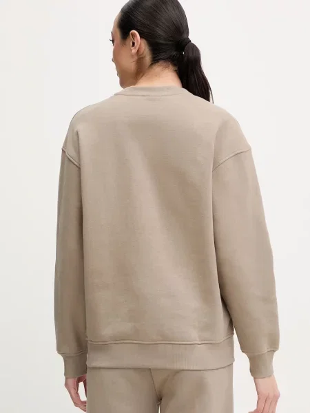 Кофта Guess NAT