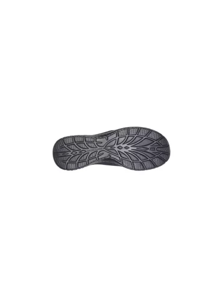 Tenisky Skechers čierna