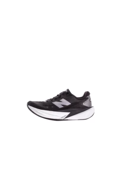 Buty do biegania New Balance FuelCell Rebel v5 czarny