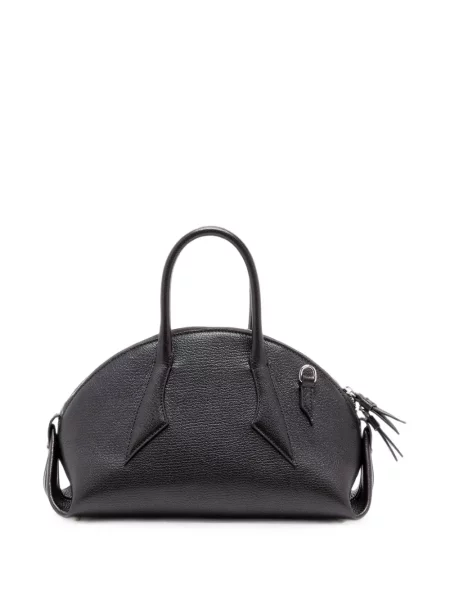 Geantă Proenza Schouler maro