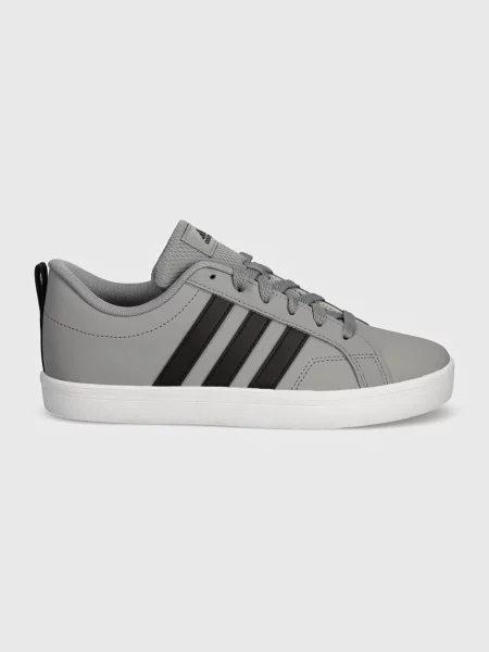 Adidas Дитячі кросівки VS PACE