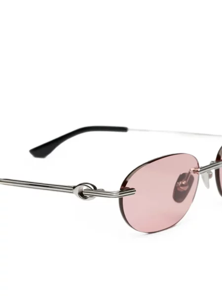 Ochelari de soare Chimi roz