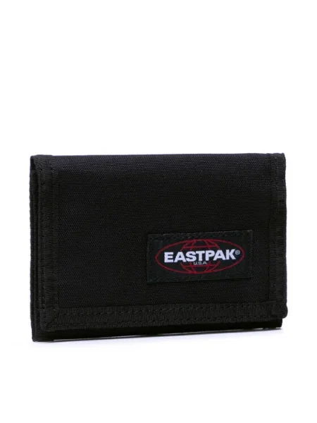 Kabelka Eastpak čierna