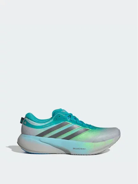 Superge Adidas Performance siva