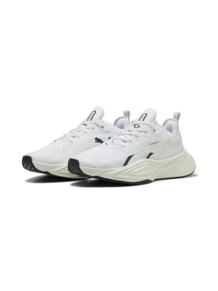 Buty treningowe PWR NITRO™ SQD 2 białe