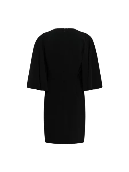 Sukienka Inwear czarna