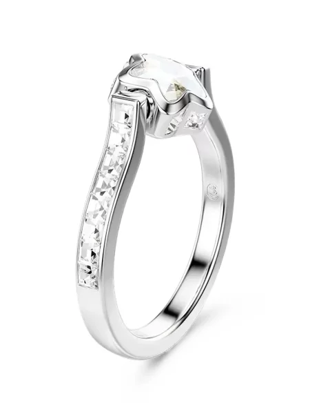 Inel Swarovski
