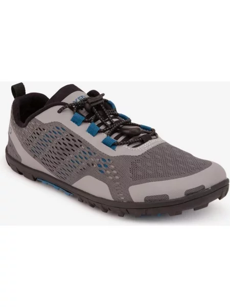 Tenisówki Xero Shoes Aqua Runner w kolorze brązowym brązowe