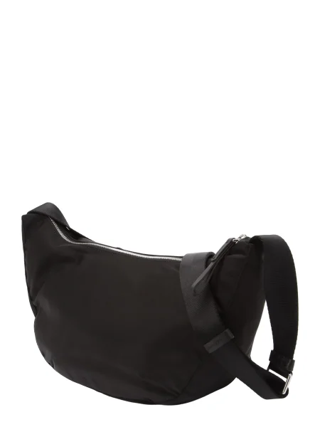 Geantă Marc O'polo negru