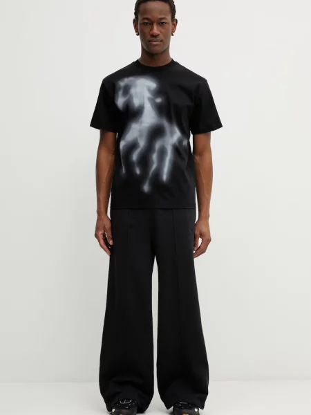 Футболка Heliot Emil