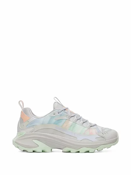 Маратонки Merrell сиво