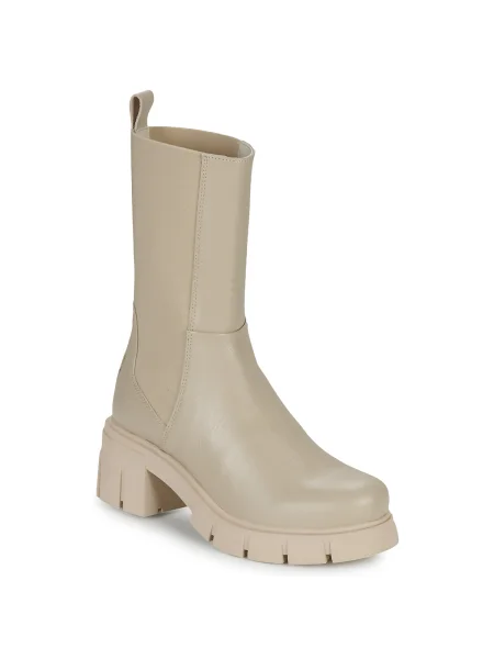 Botine Betty London