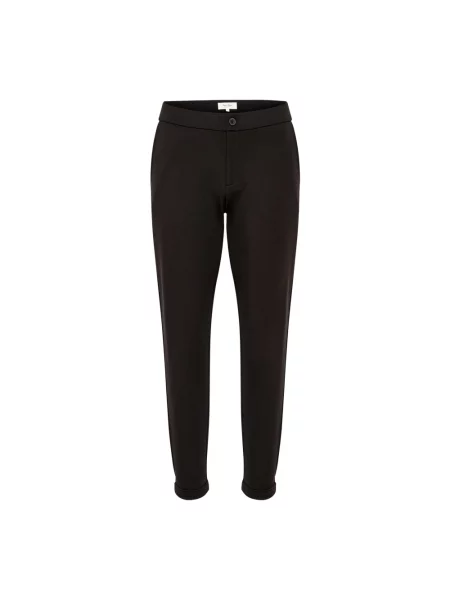 Сhinosy Part Two czarne