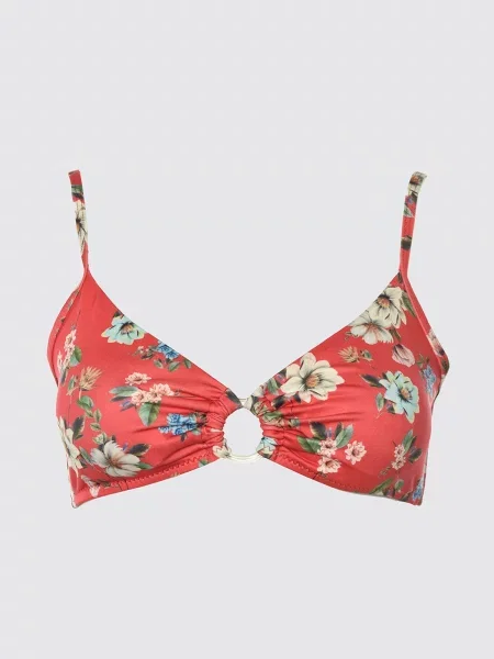 Bikini Trendyol