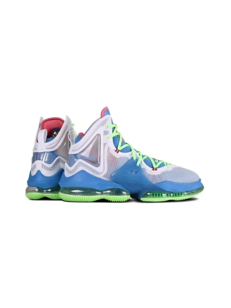 Tenisky Nike LeBron